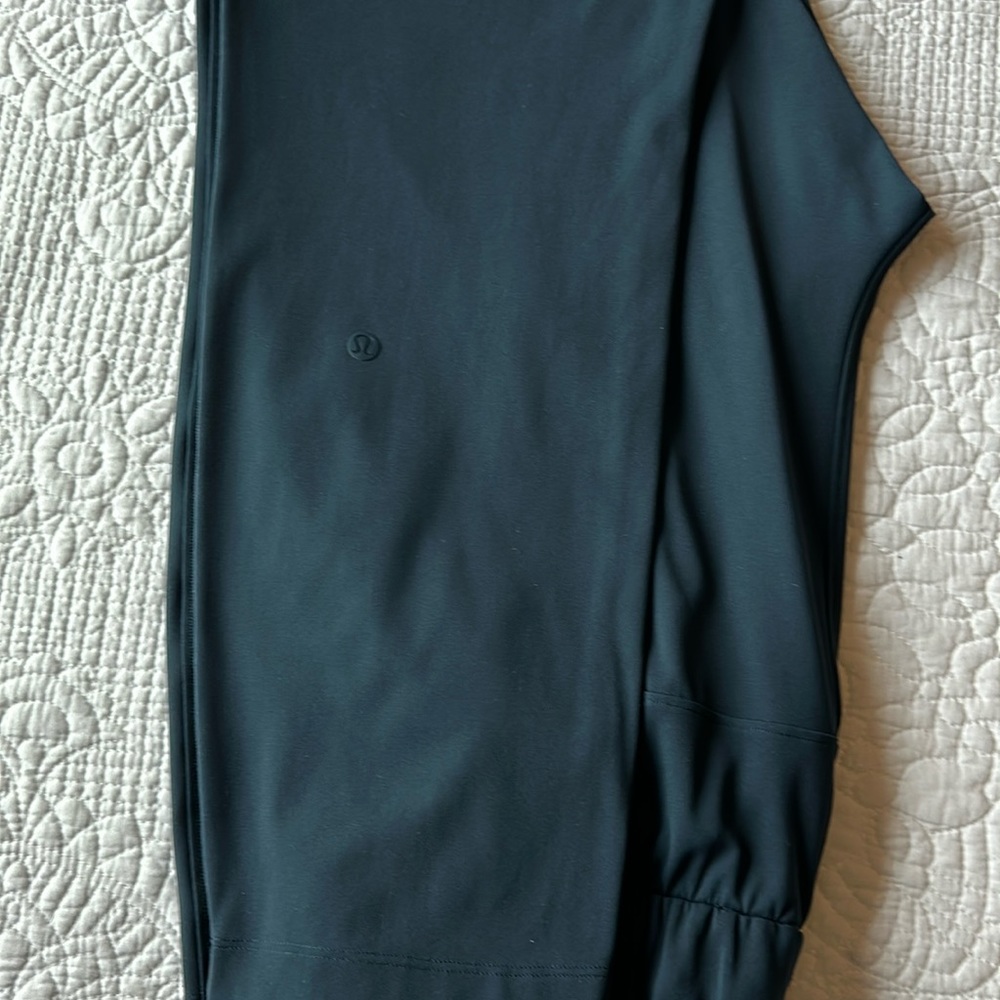 Lululemon pants